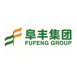 Fufeng